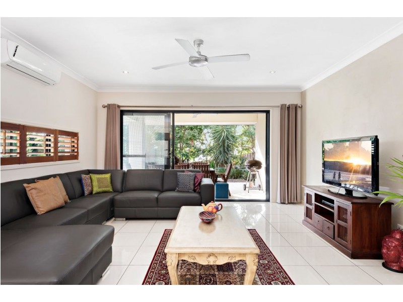 7 Warrandyte Street, Upper Coomera QLD 4209