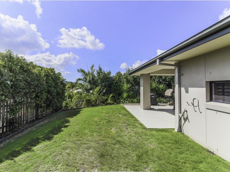 7 Warrandyte Street, Upper Coomera QLD 4209