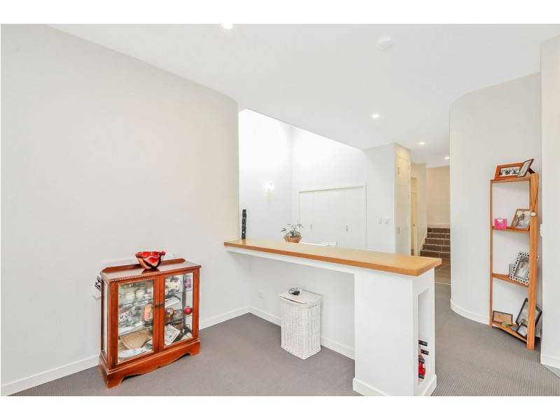 11 Wendy Court, Upper Coomera QLD 4209