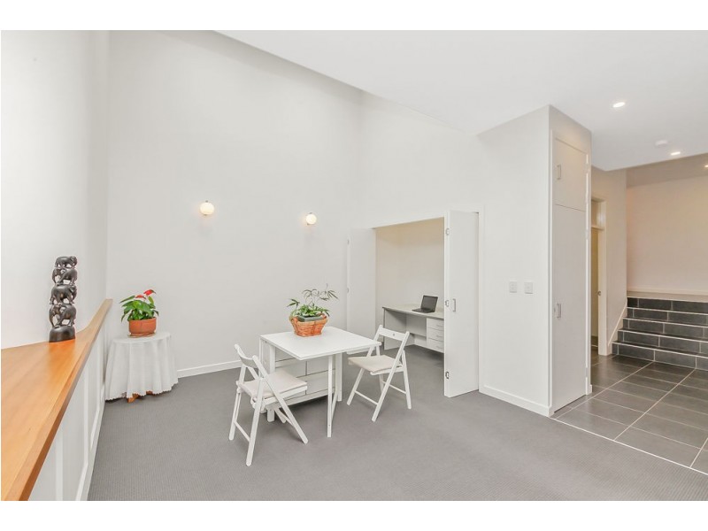 11 Wendy Court, Upper Coomera QLD 4209