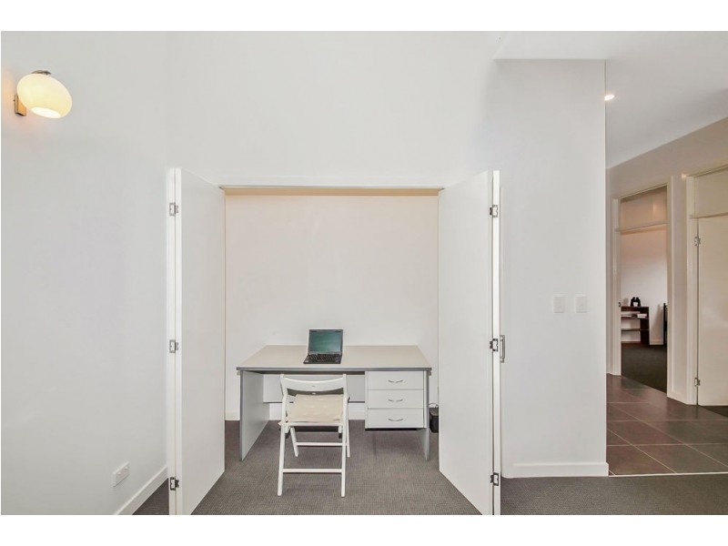 11 Wendy Court, Upper Coomera QLD 4209