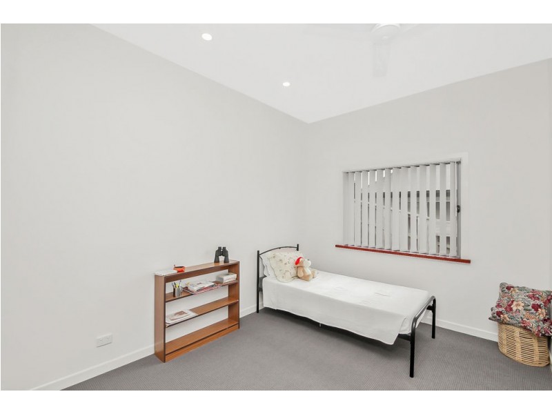 11 Wendy Court, Upper Coomera QLD 4209