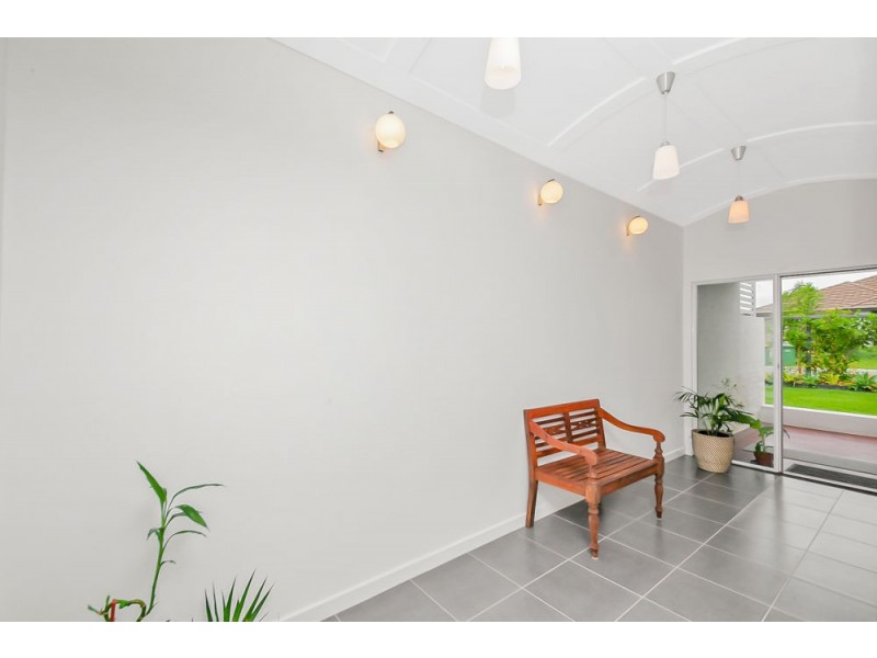 11 Wendy Court, Upper Coomera QLD 4209