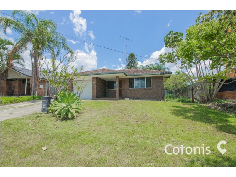 269 Benowa Road, Benowa QLD 4217