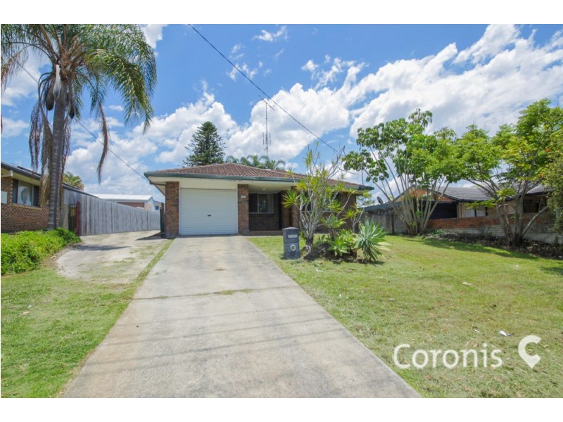 269 Benowa Road, Benowa QLD 4217