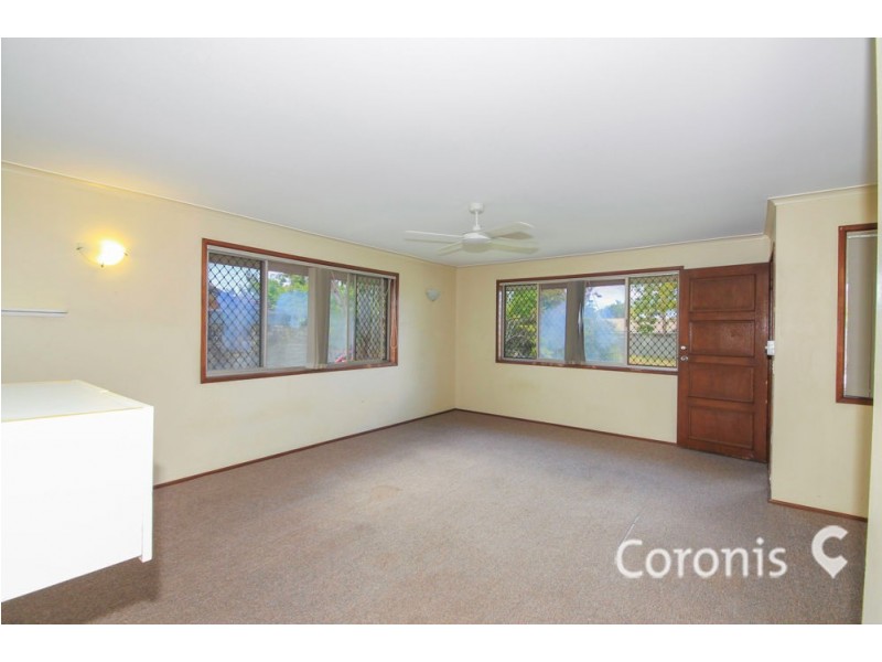 269 Benowa Road, Benowa QLD 4217