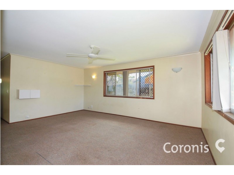 269 Benowa Road, Benowa QLD 4217