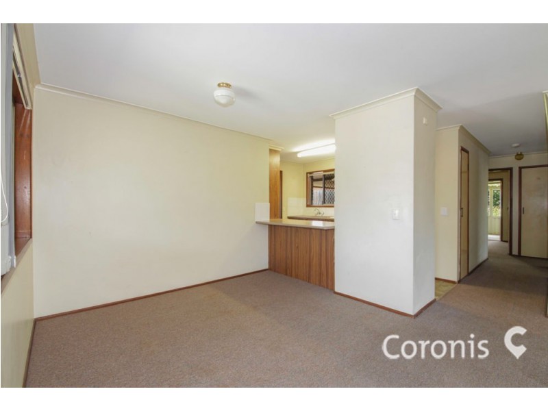 269 Benowa Road, Benowa QLD 4217