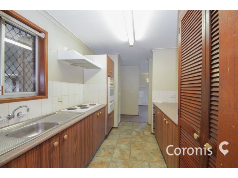 269 Benowa Road, Benowa QLD 4217