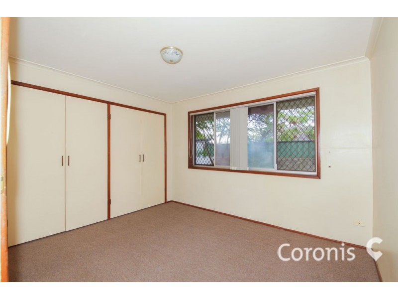 269 Benowa Road, Benowa QLD 4217