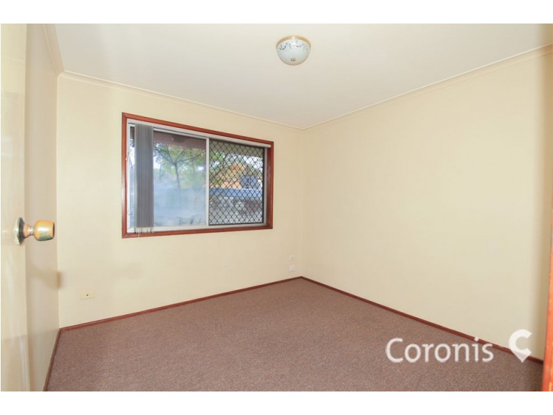 269 Benowa Road, Benowa QLD 4217