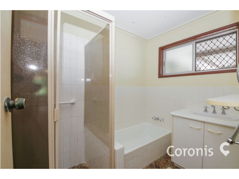 269 Benowa Road, Benowa QLD 4217