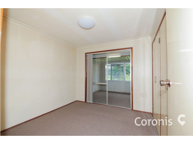 269 Benowa Road, Benowa QLD 4217