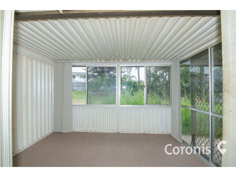 269 Benowa Road, Benowa QLD 4217