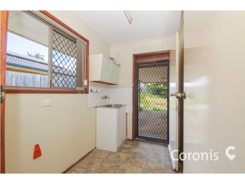 269 Benowa Road, Benowa QLD 4217