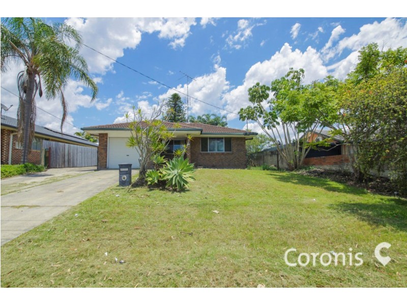 269 Benowa Road, Benowa QLD 4217