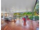 13 Edgeworth Place, Helensvale QLD 4212