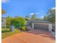 13 Edgeworth Place, Helensvale QLD 4212