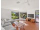 13 Edgeworth Place, Helensvale QLD 4212