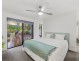 13 Edgeworth Place, Helensvale QLD 4212