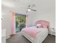 13 Edgeworth Place, Helensvale QLD 4212
