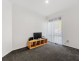 13 Edgeworth Place, Helensvale QLD 4212