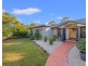 13 Edgeworth Place, Helensvale QLD 4212