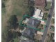 13 Edgeworth Place, Helensvale QLD 4212