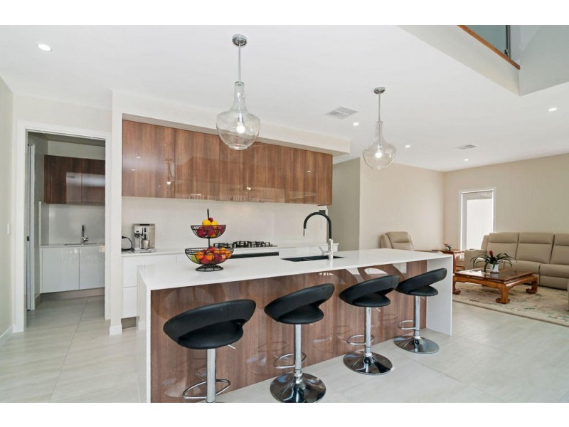 23 Melville Drive, Pimpama QLD 4209