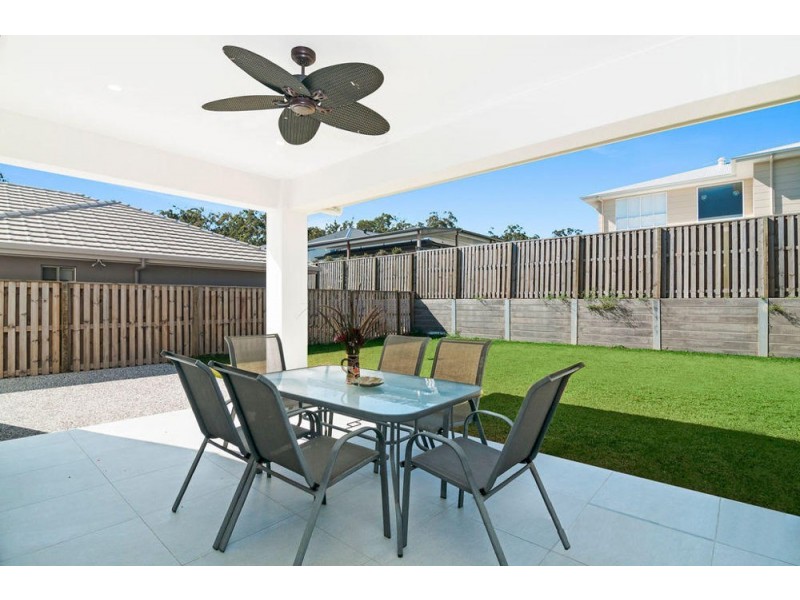 23 Melville Drive, Pimpama QLD 4209