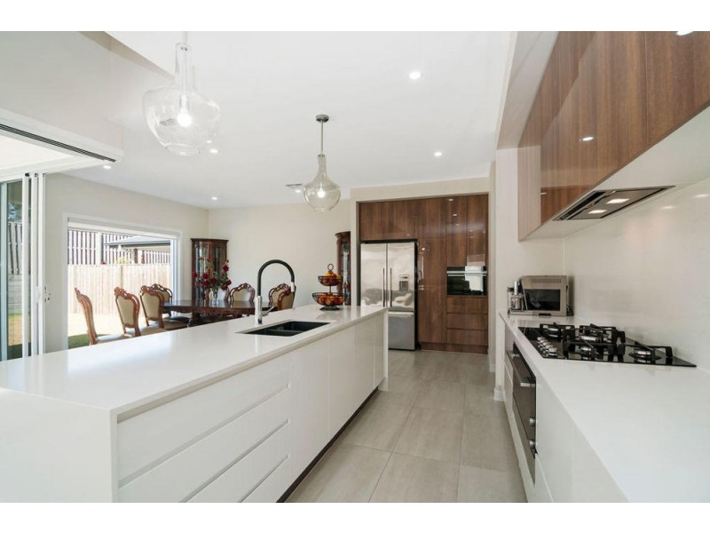 23 Melville Drive, Pimpama QLD 4209