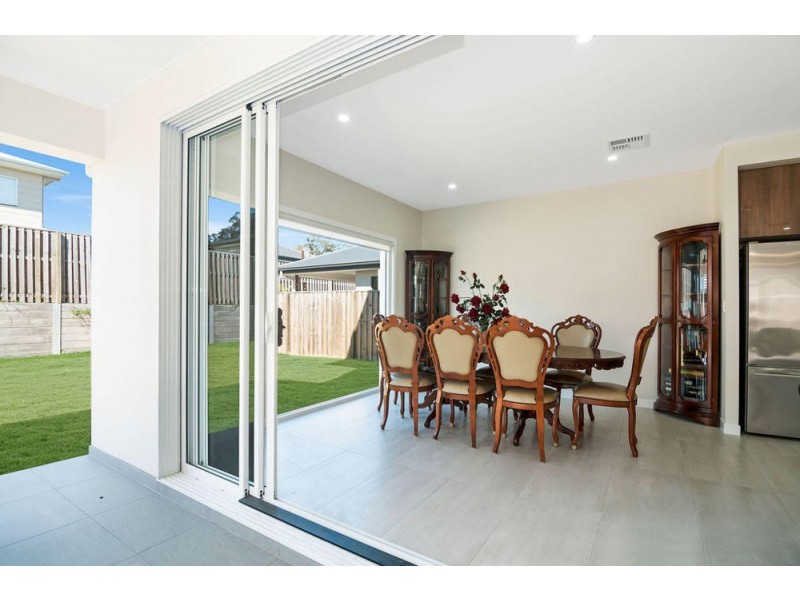 23 Melville Drive, Pimpama QLD 4209