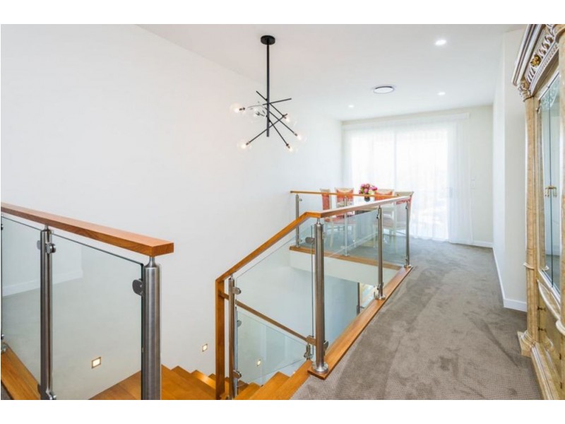 23 Melville Drive, Pimpama QLD 4209