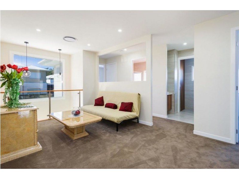 23 Melville Drive, Pimpama QLD 4209