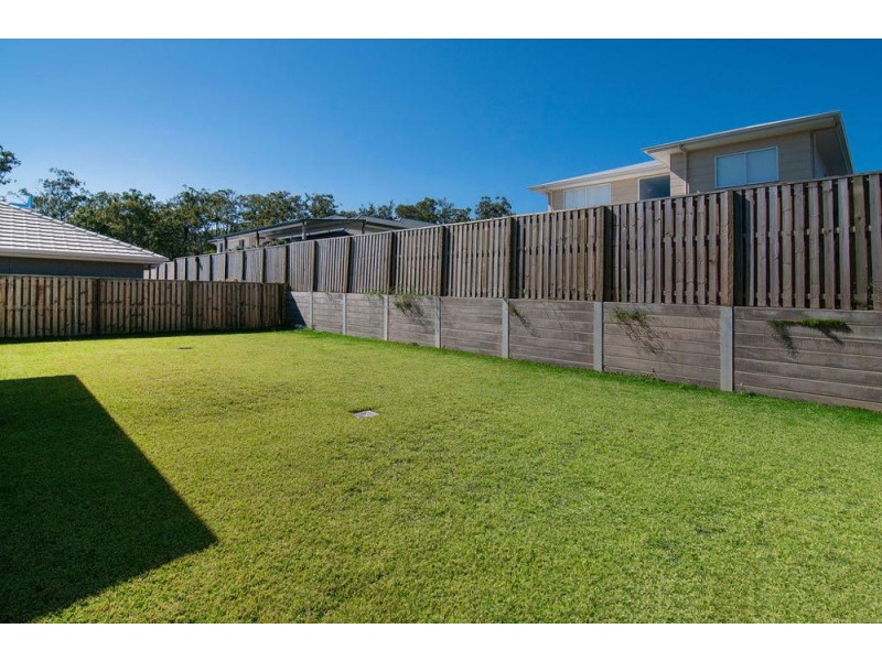 23 Melville Drive, Pimpama QLD 4209