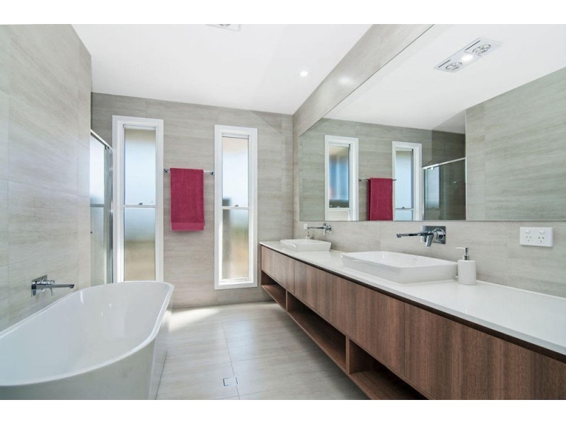 23 Melville Drive, Pimpama QLD 4209