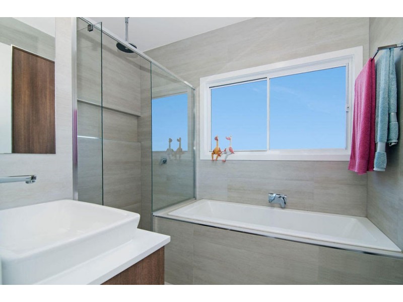 23 Melville Drive, Pimpama QLD 4209