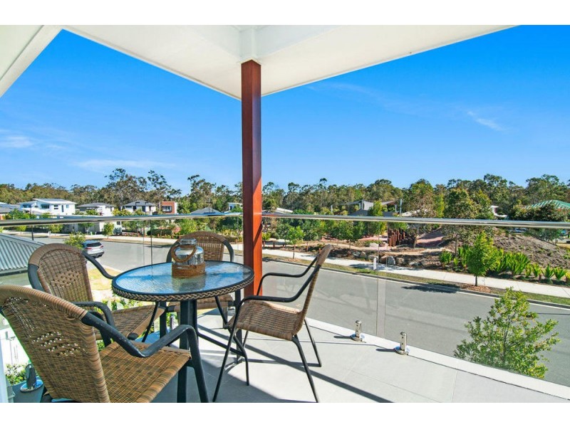 23 Melville Drive, Pimpama QLD 4209