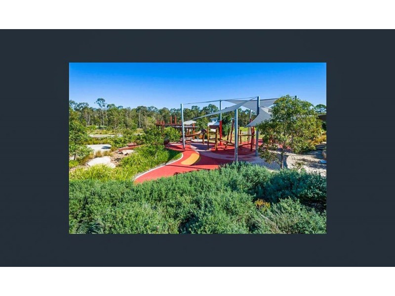 23 Melville Drive, Pimpama QLD 4209