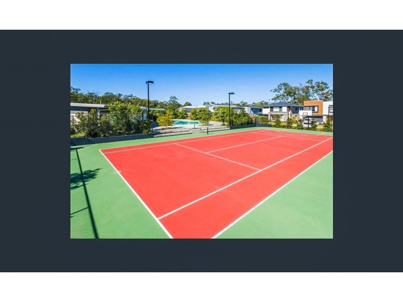 23 Melville Drive, Pimpama QLD 4209