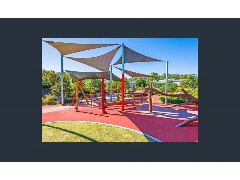 23 Melville Drive, Pimpama QLD 4209