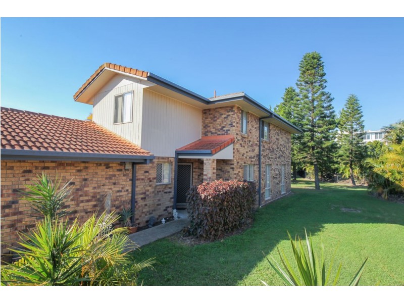 8/11 Waterford Court, Bundall QLD 4217