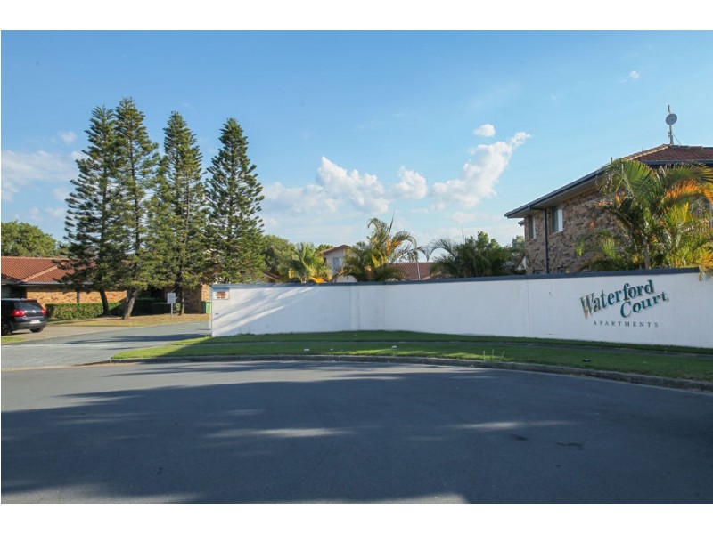8/11 Waterford Court, Bundall QLD 4217