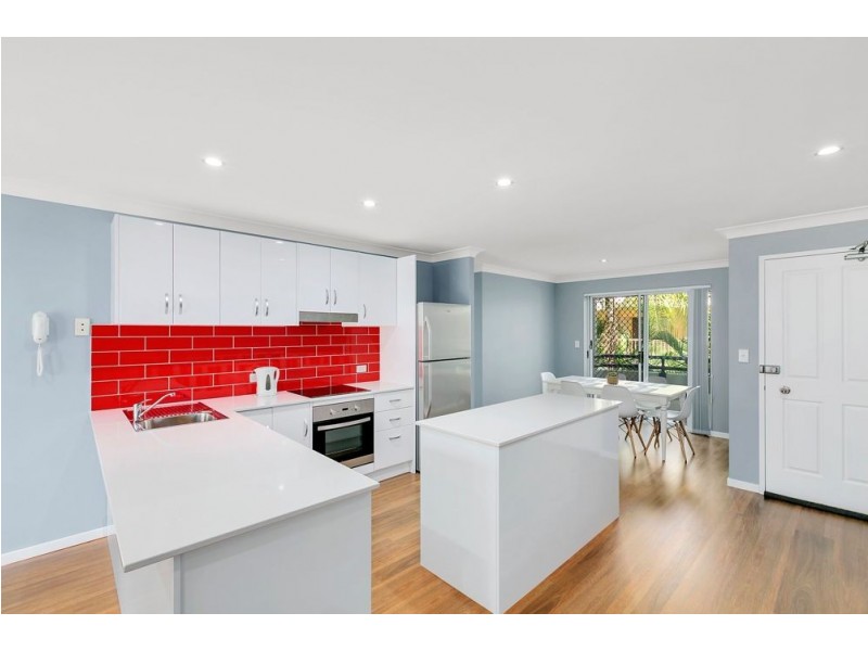 36/150 Marine Parade, Southport QLD 4215