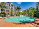 36/150 Marine Parade, Southport QLD 4215