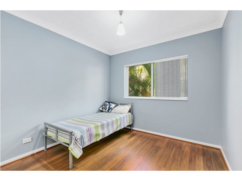 36/150 Marine Parade, Southport QLD 4215