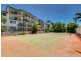 36/150 Marine Parade, Southport QLD 4215