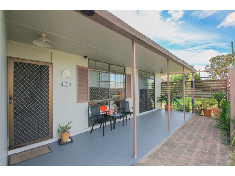 40 Esplanade, Coomera QLD 4209