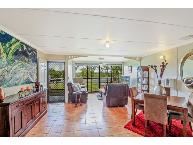 40 Esplanade, Coomera QLD 4209