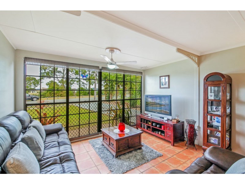 40 Esplanade, Coomera QLD 4209